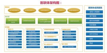贊丨熱烈祝賀行心科技榮獲五星級品牌與售后服務認證