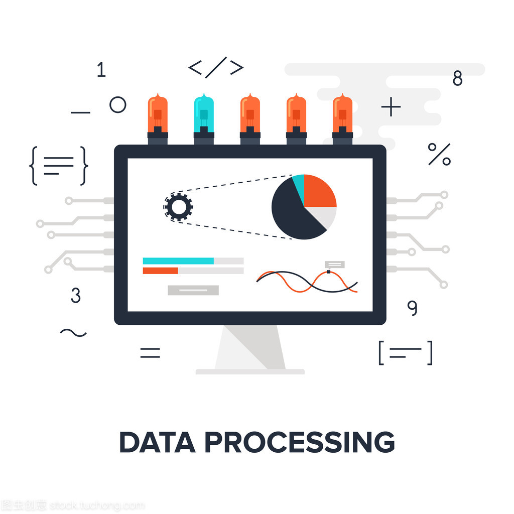 數據驅動3D打印服務 變革制造業的新引擎