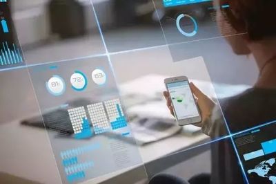 3D打印服務(wù) 杭州新型智慧城市建設(shè)的微觀切口與智慧實(shí)踐