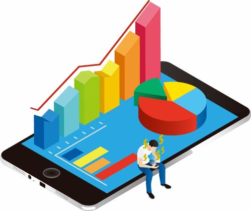 數(shù)據(jù)分析大師三部曲vol.1 觸摸數(shù)據(jù)世界，探索3D打印服務(wù)的無(wú)限可能