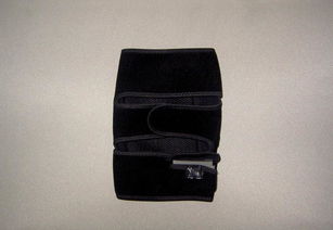 電熱護(hù)具選購(gòu)指南 護(hù)膝、護(hù)腰、護(hù)肩全方位解析