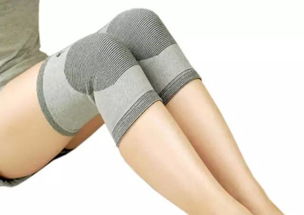冬日運(yùn)動困擾 天氣寒冷時(shí)跑步為何容易腿癢？電熱護(hù)膝護(hù)腰能否成為解決方案？