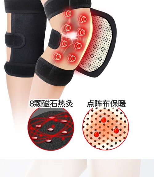 免費(fèi)送價(jià)值8800元豪禮，僅需滿足一個(gè)簡單條件！